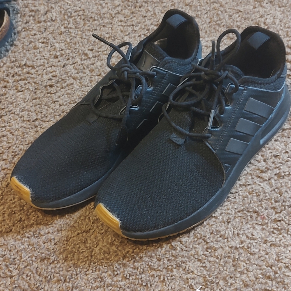 Adidas sneakers